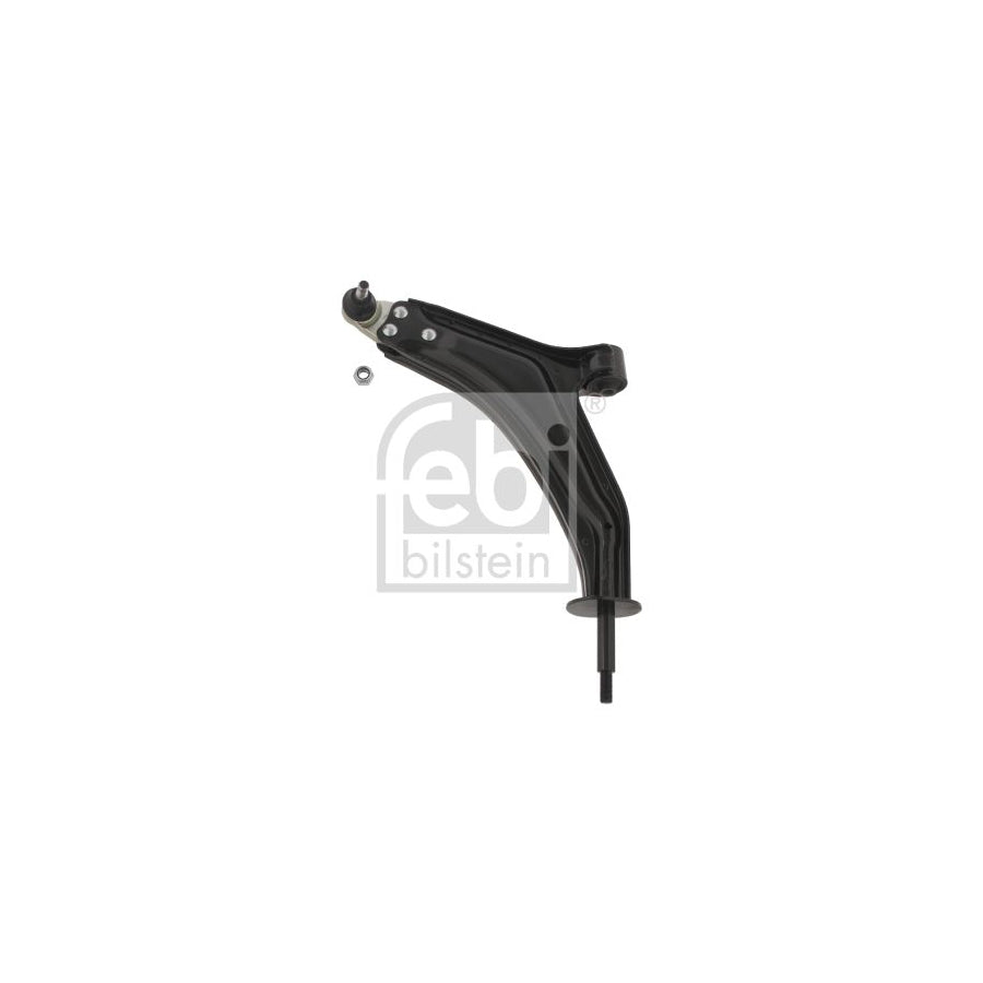 Febi Bilstein 31258 Suspension Arm for Land Rover Freelander