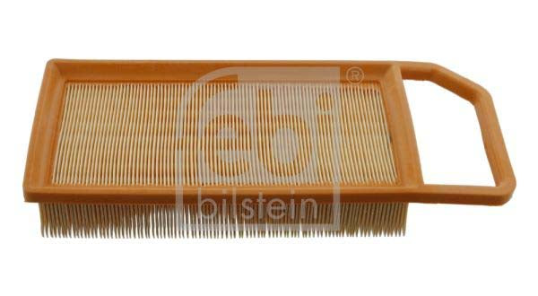 Febi Bilstein 31261 Air Filter