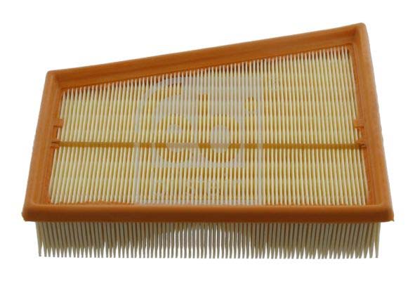 Febi Bilstein 31263 Air Filter