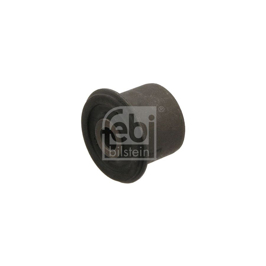 Febi Bilstein 31271 Control Arm / Trailing Arm Bush