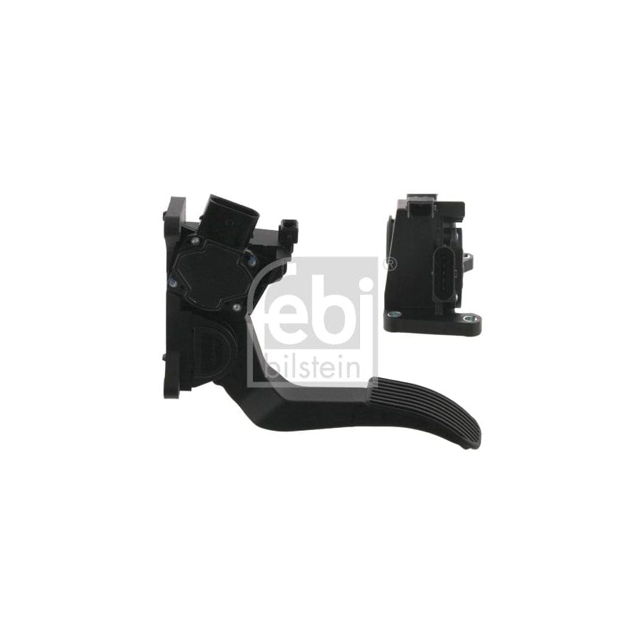 FEBI BILSTEIN 31284 Accelerator Pedal
