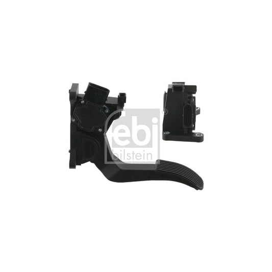 FEBI BILSTEIN 31284 Accelerator Pedal
