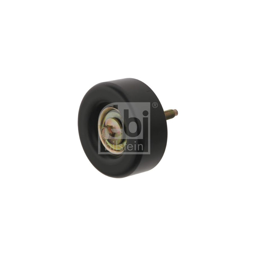 Febi Bilstein 31288 Deflection / Guide Pulley, V-Ribbed Belt