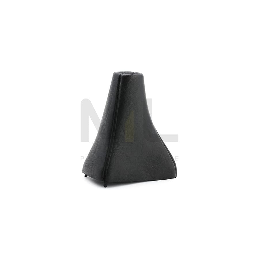 FEBI BILSTEIN 31290 Gear Lever Gaiter