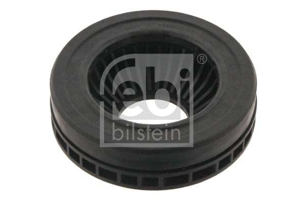 Febi Bilstein 31291 Anti-Friction Bearing, Suspension Strut Support Mounting