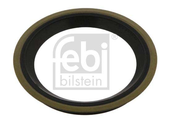 Febi Bilstein 31294 Seal Ring, Stub Axle