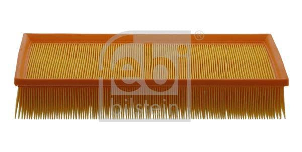 Febi Bilstein 31307 Air Filter