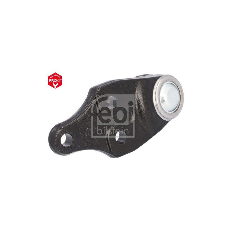 Febi Bilstein 31312 Ball Joint for Land Rover Freelander