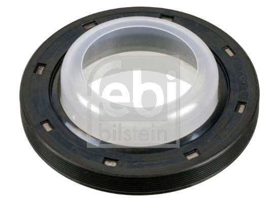 Febi Bilstein 31329 Crankshaft Seal