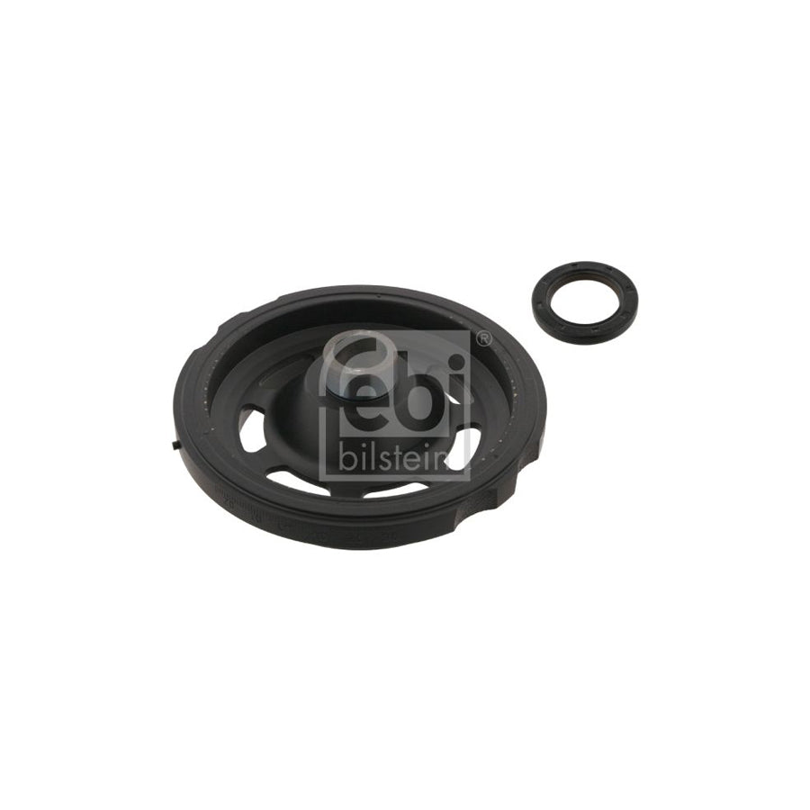 Febi Bilstein 31330 Crankshaft Pulley