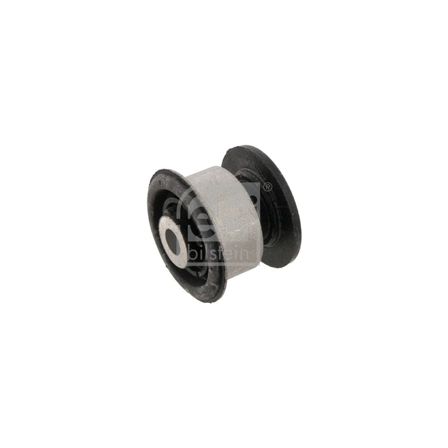 Febi Bilstein 31344 Control Arm / Trailing Arm Bush