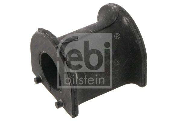 Febi Bilstein 31346 Anti Roll Bar Bush