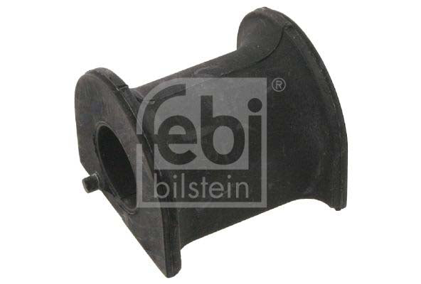 Febi Bilstein 31347 Anti Roll Bar Bush