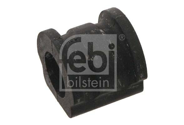 Febi Bilstein 31350 Anti Roll Bar Bush