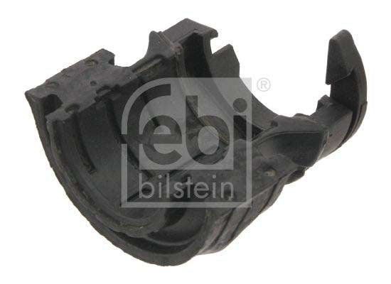 Febi Bilstein 31353 Anti Roll Bar Bush For Vw Touareg I (7La, 7L6, 7L7)