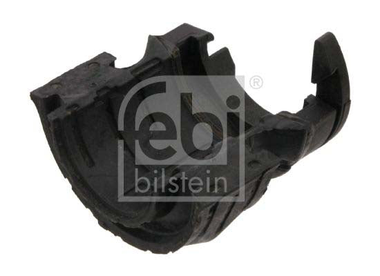 Febi Bilstein 31355 Anti Roll Bar Bush For Vw Touareg I (7La, 7L6, 7L7)