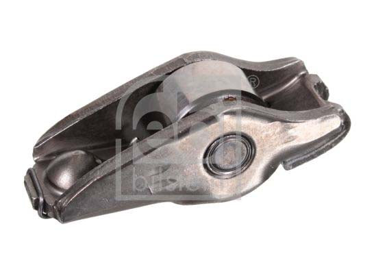 Febi Bilstein 31373 Rocker Arm