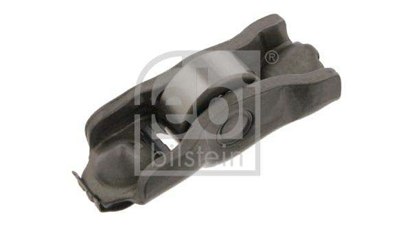 Febi Bilstein 31374 Rocker Arm