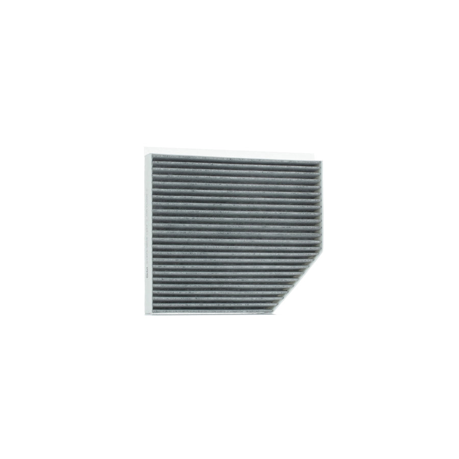 Febi Bilstein 31375 Pollen Filter