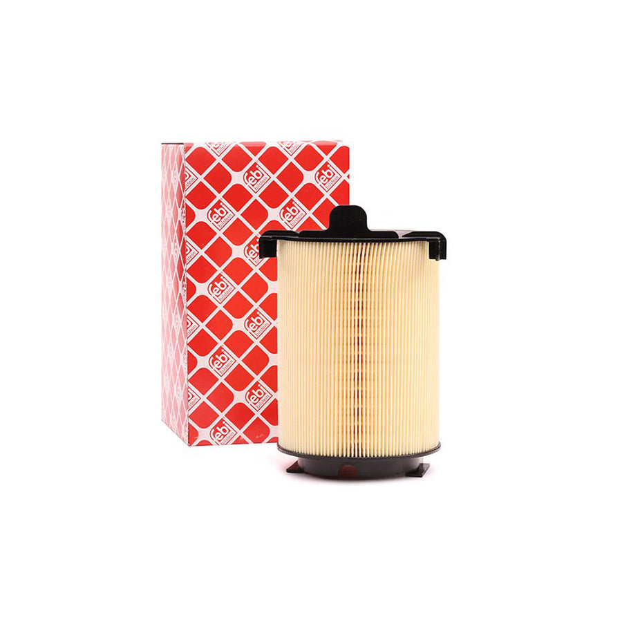 Febi Bilstein 31386 Air Filter