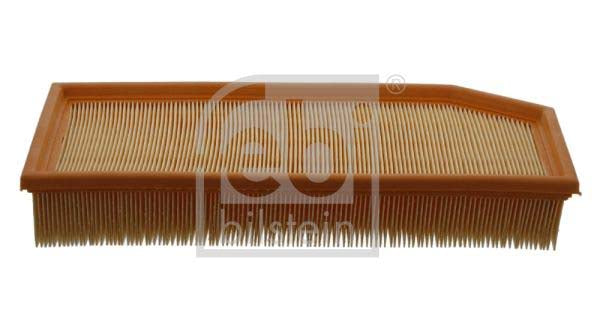 Febi Bilstein 31416 Air Filter