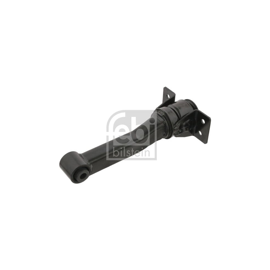 Febi Bilstein 31426 Engine Mount for Ford Transit