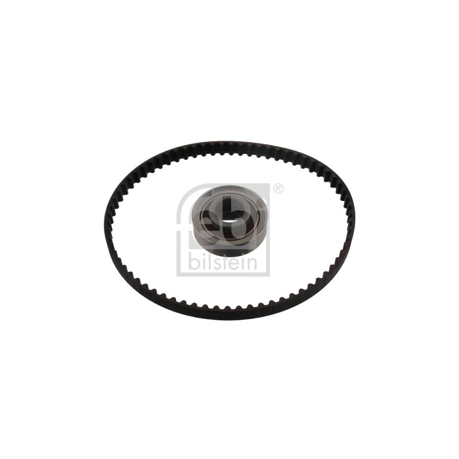 Febi Bilstein 31439 Timing Belt Kit