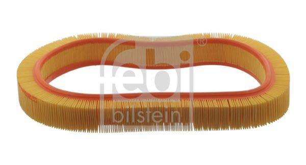 Febi Bilstein 31444 Air Filter