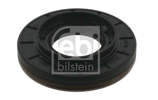 Febi Bilstein 31499 Seal, Drive Shaft