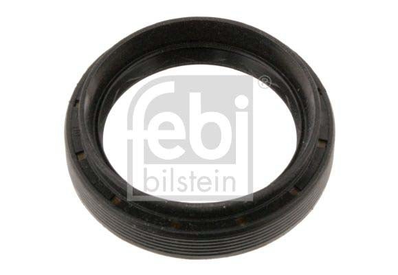Febi Bilstein 31500 Shaft Seal, Differential