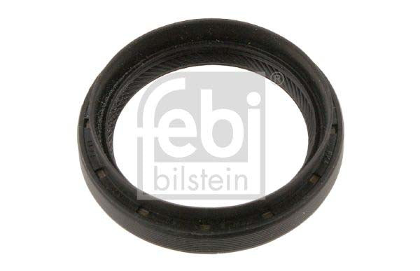 Febi Bilstein 31501 Seal, Drive Shaft