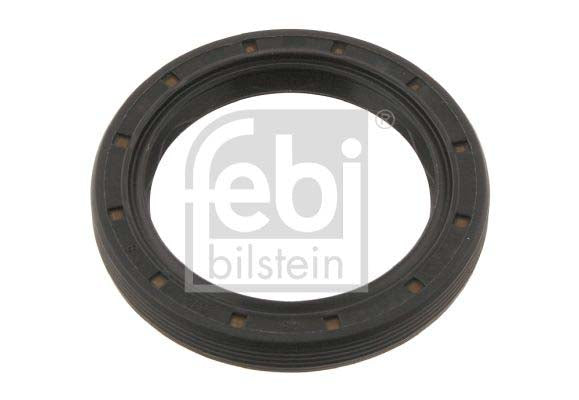 Febi Bilstein 31503 Shaft Seal, Differential