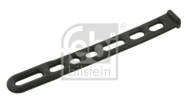 Febi Bilstein 31506 Mudguard Strap