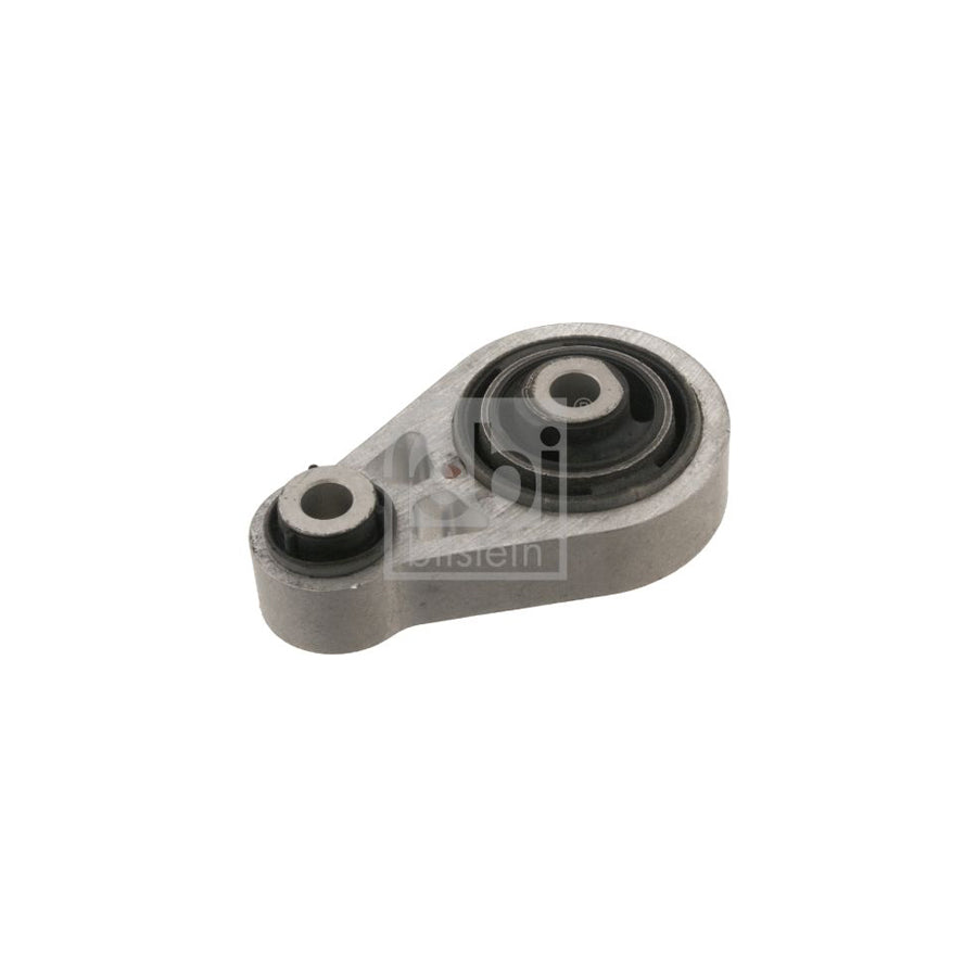 Febi Bilstein 31514 Engine Mount for Renault Safrane I Phase 1 Hatchback (B54)