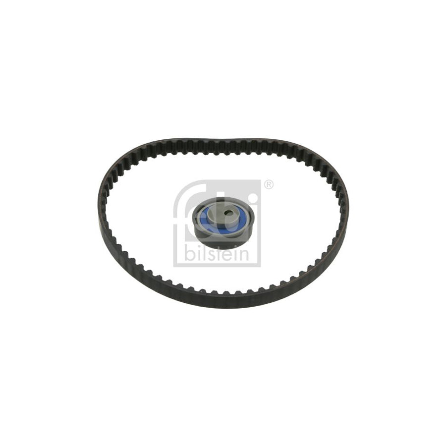Febi Bilstein 31528 Timing Belt Kit