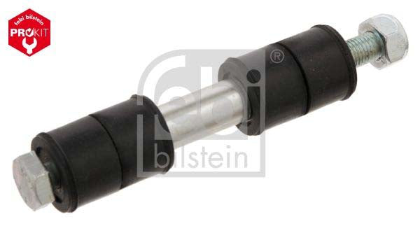 Febi Bilstein 31556 Anti Roll Bar Link