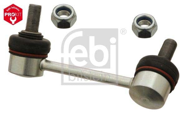 Febi Bilstein 31559 Anti Roll Bar Link