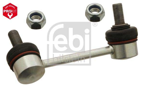 Febi Bilstein 31560 Anti Roll Bar Link