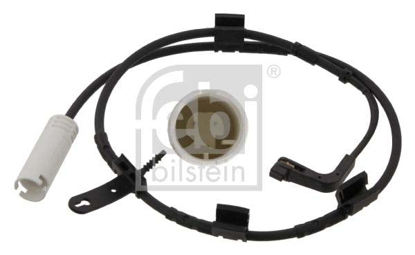 Febi Bilstein 31562 Brake Pad Wear Sensor