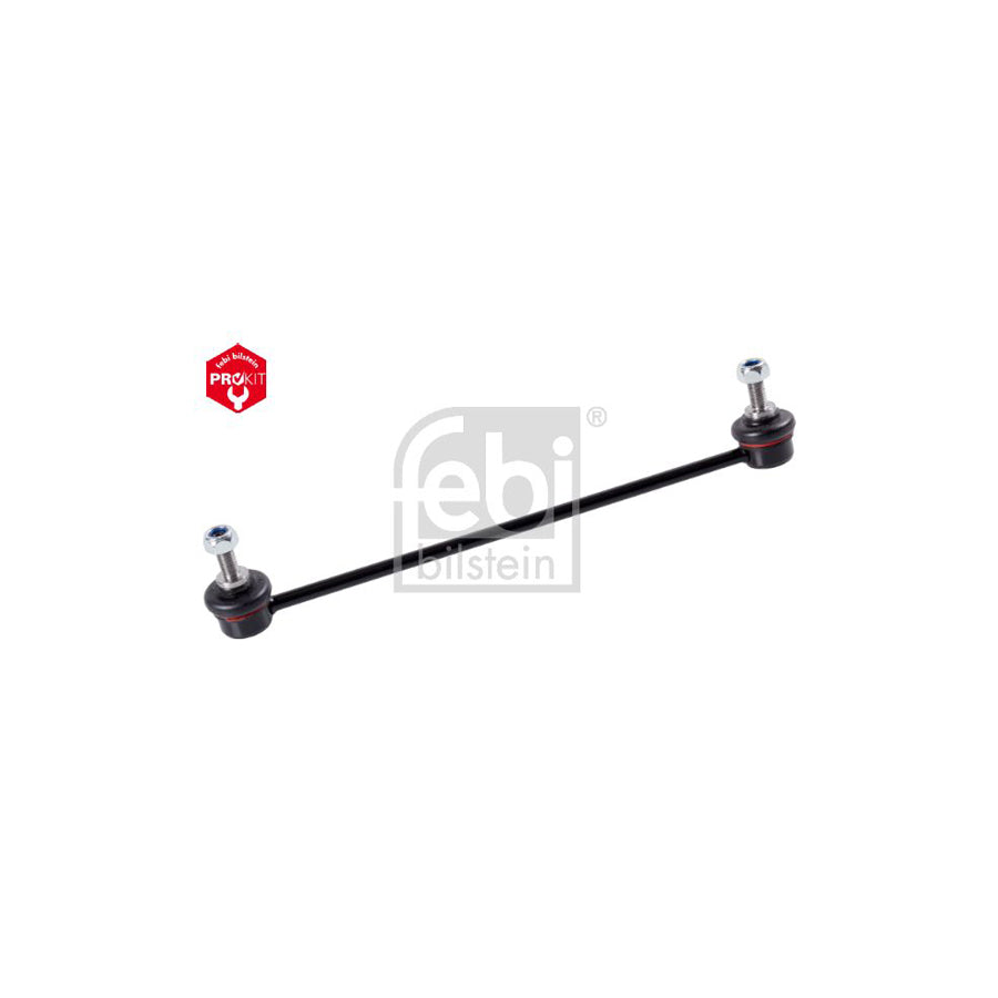 Febi Bilstein 31569 Anti Roll Bar Link for Honda Jazz Hatchback (Gd, Ge3, Ge2)