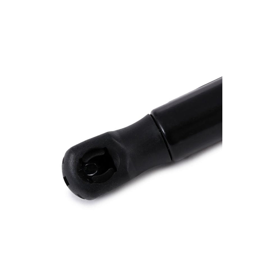 Febi Bilstein 31642 Tailgate Strut for VW Polo