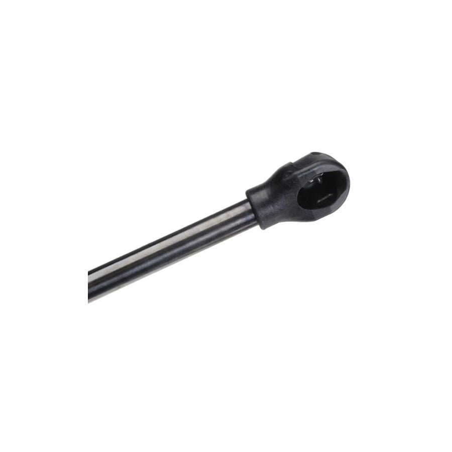 Febi Bilstein 31644 Tailgate Strut for VW Golf VI Hatchback (5K1)