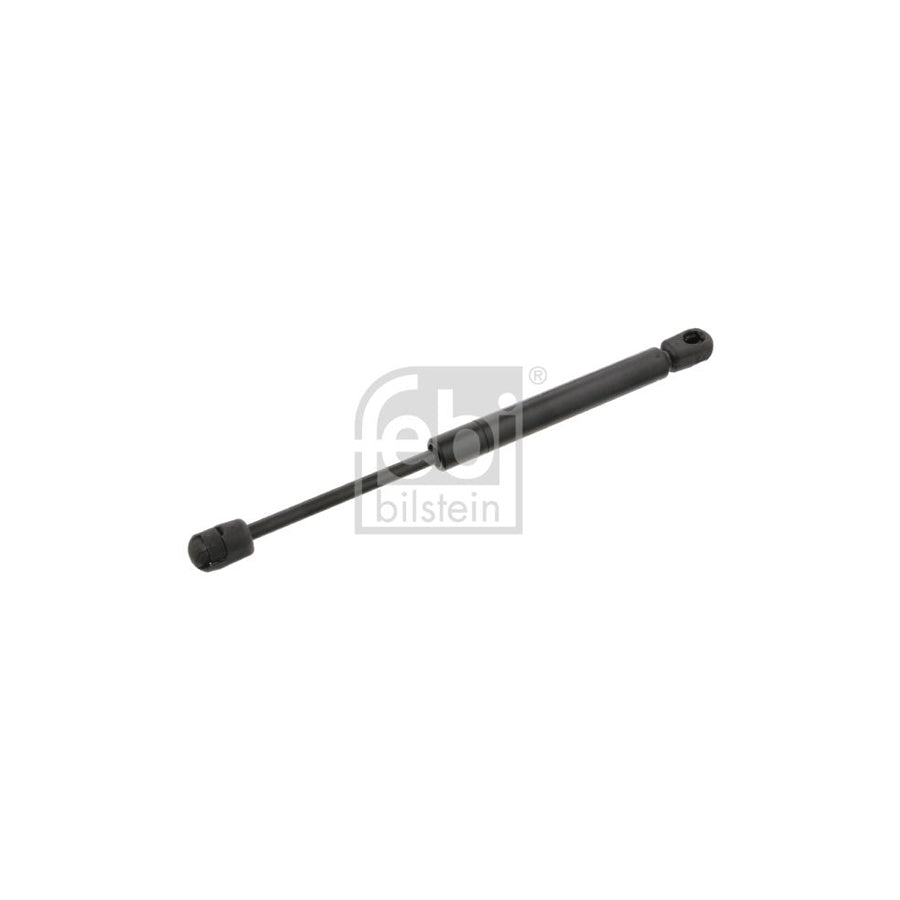 Febi Bilstein 31653 Tailgate Strut for Skoda Fabia I Saloon (6Y3)