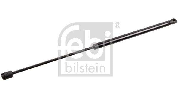 Febi Bilstein 31656 Tailgate Strut For Skoda Octavia Ii Hatchback (1Z3)