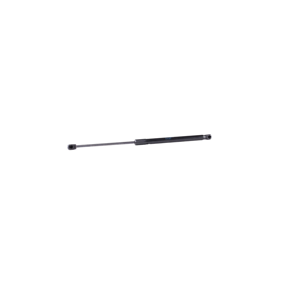 Febi Bilstein 31657 Tailgate Strut for Skoda Octavia II Combi (1Z5)