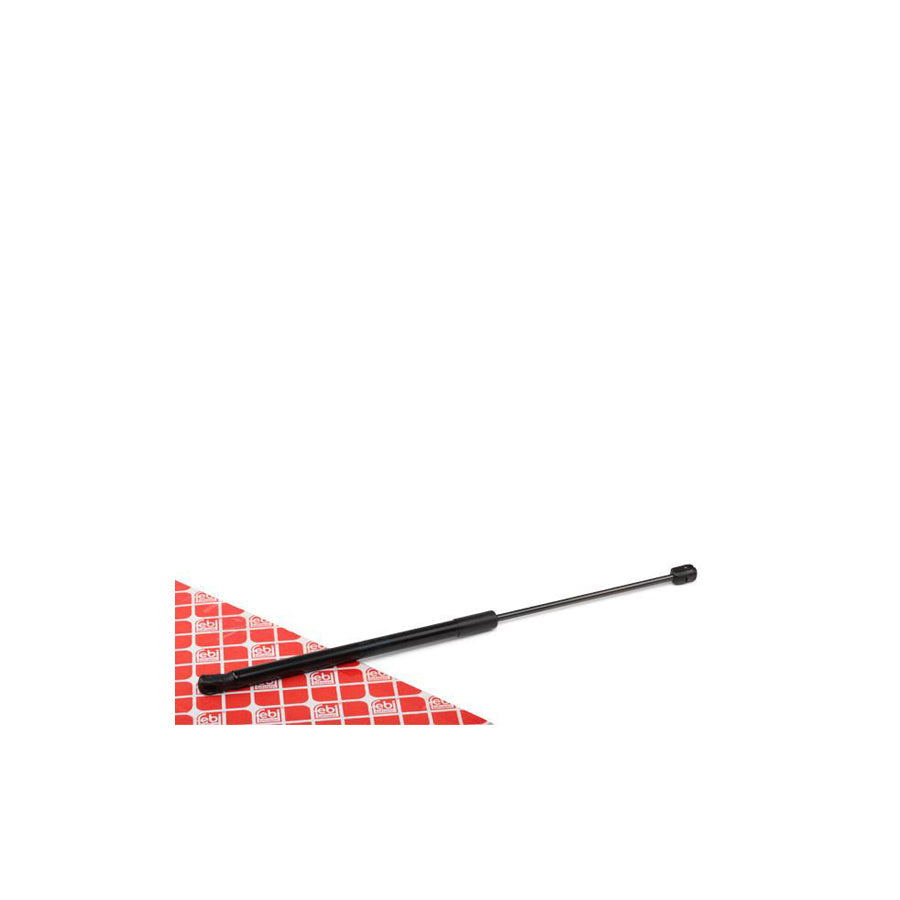 Febi Bilstein 31663 Tailgate Strut for Audi A3