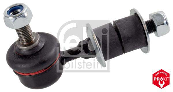 Febi Bilstein 31709 Anti Roll Bar Link For Mitsubishi Outlander I Off-Road (Cu)