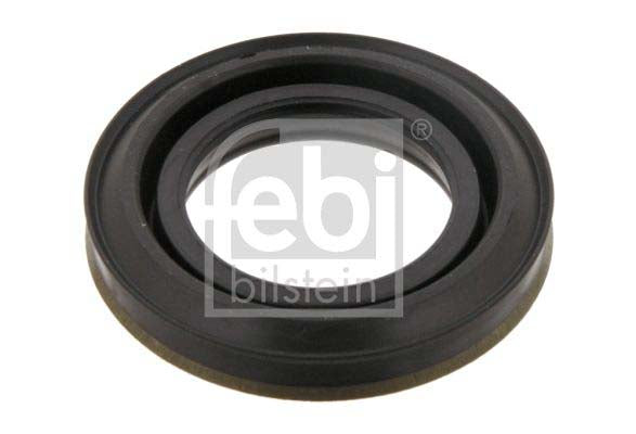 Febi Bilstein 31721 Sealing Ring, Spark Plug Shaft