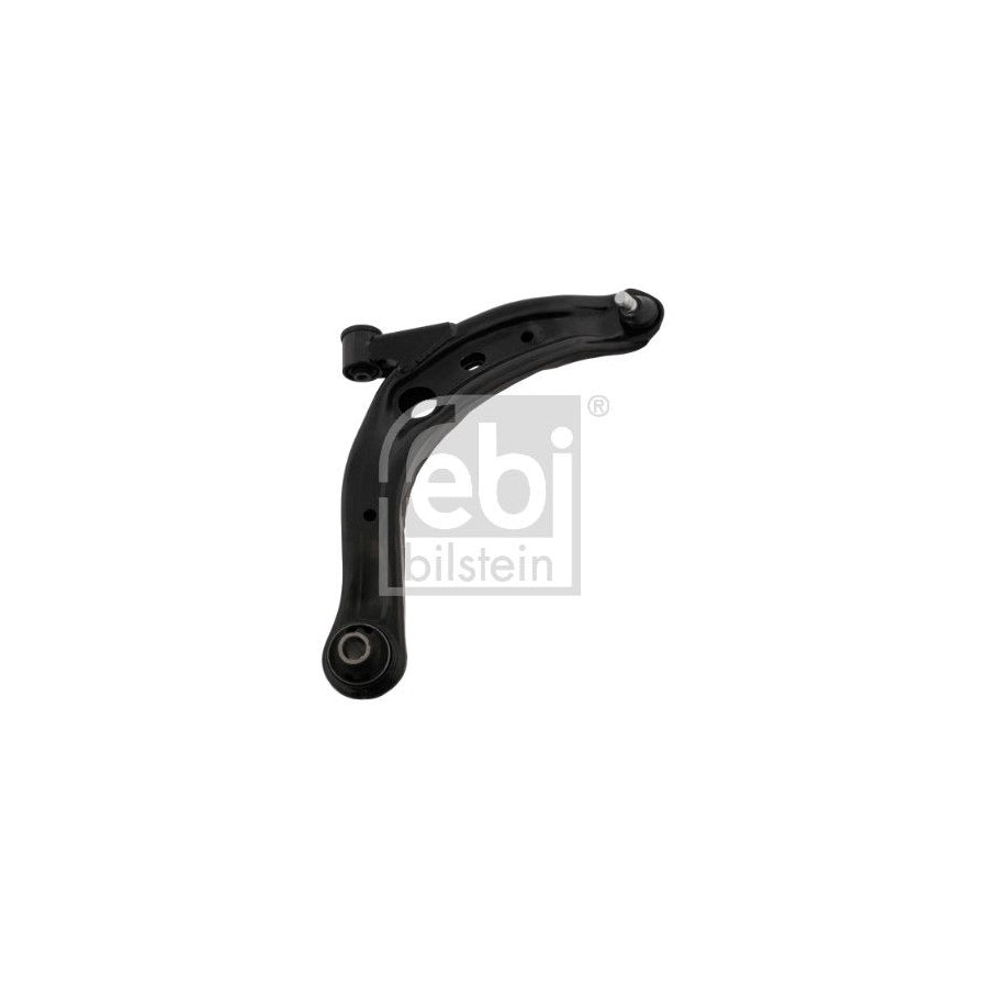 Febi Bilstein 31742 Suspension Arm for Mazda Mpv II (Lw)