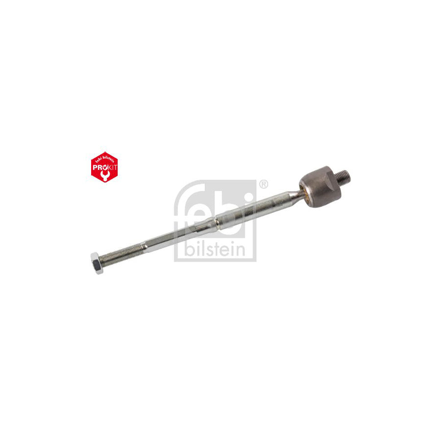 Febi Bilstein 31747 Inner Tie Rod for Toyota Yaris I Hatchback (P1)